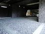 Toyota Hilux 2.8 D-4D 204PK Xtra Cab Invincible automaat Trekhaak 3.5T, zeer compleet