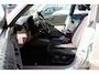 Subaru Forester 2.0 AWD XT , AUTOMAAT , 4x4 , PANO, 177 PK