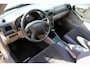 Subaru Forester 2.0 AWD XT , AUTOMAAT , 4x4 , PANO, 177 PK