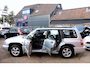 Subaru Forester 2.0 AWD XT , AUTOMAAT , 4x4 , PANO, 177 PK