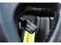 Subaru Forester 2.0 AWD XT , AUTOMAAT , 4x4 , PANO, 177 PK