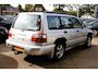 Subaru Forester 2.0 AWD XT , AUTOMAAT , 4x4 , PANO, 177 PK