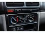 Subaru Forester 2.0 AWD XT , AUTOMAAT , 4x4 , PANO, 177 PK