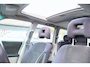 Subaru Forester 2.0 AWD XT , AUTOMAAT , 4x4 , PANO, 177 PK
