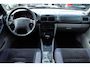 Subaru Forester 2.0 AWD XT , AUTOMAAT , 4x4 , PANO, 177 PK