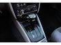 Subaru Forester 2.0 AWD XT , AUTOMAAT , 4x4 , PANO, 177 PK