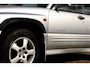 Subaru Forester 2.0 AWD XT , AUTOMAAT , 4x4 , PANO, 177 PK