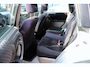 Subaru Forester 2.0 AWD XT , AUTOMAAT , 4x4 , PANO, 177 PK