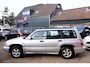 Subaru Forester 2.0 AWD XT , AUTOMAAT , 4x4 , PANO, 177 PK