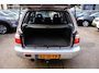 Subaru Forester 2.0 AWD XT , AUTOMAAT , 4x4 , PANO, 177 PK