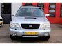 Subaru Forester 2.0 AWD XT , AUTOMAAT , 4x4 , PANO, 177 PK
