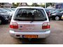Subaru Forester 2.0 AWD XT , AUTOMAAT , 4x4 , PANO, 177 PK