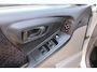 Subaru Forester 2.0 AWD XT , AUTOMAAT , 4x4 , PANO, 177 PK