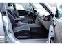Subaru Forester 2.0 AWD XT , AUTOMAAT , 4x4 , PANO, 177 PK