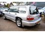 Subaru Forester 2.0 AWD XT , AUTOMAAT , 4x4 , PANO, 177 PK