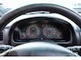 Subaru Forester 2.0 AWD XT , AUTOMAAT , 4x4 , PANO, 177 PK