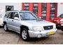 Subaru Forester 2.0 AWD XT , AUTOMAAT , 4x4 , PANO, 177 PK