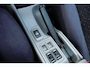 Subaru Forester 2.0 AWD XT , AUTOMAAT , 4x4 , PANO, 177 PK