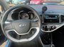 Kia Picanto 1.0 CVVT Airco, elektr ramen, APK 30-09-2028!