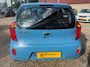 Kia Picanto 1.0 CVVT Airco, elektr ramen, APK 30-09-2028!