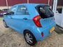 Kia Picanto 1.0 CVVT Airco, elektr ramen, APK 30-09-2028!