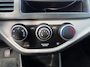 Kia Picanto 1.0 CVVT Airco, elektr ramen, APK 30-09-2028!