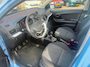 Kia Picanto 1.0 CVVT Airco, elektr ramen, APK 30-09-2028!