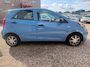 Kia Picanto 1.0 CVVT Airco, elektr ramen, APK 30-09-2028!