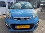 Kia Picanto 1.0 CVVT Airco, elektr ramen, APK 30-09-2028!