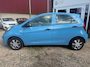 Kia Picanto 1.0 CVVT Airco, elektr ramen, APK 30-09-2028!