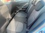 Kia Picanto 1.0 CVVT Airco, elektr ramen, APK 30-09-2028!