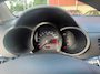 Kia Picanto 1.0 CVVT Airco, elektr ramen, APK 30-09-2028!