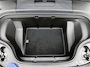 Mercedes-Benz C-klasse 400 4MATIC Launch Edition 94 kWh | Premium pakket | AMG Line Plus |  Winterpakket | MBUX Augmented Reality navigatie | Trekhaak | Massage functie |