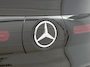 Mercedes-Benz C-klasse 400 4MATIC Launch Edition 94 kWh | Premium pakket | AMG Line Plus |  Winterpakket | MBUX Augmented Reality navigatie | Trekhaak | Massage functie |