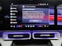 Mercedes-Benz C-klasse 400 4MATIC Launch Edition 94 kWh | Premium pakket | AMG Line Plus |  Winterpakket | MBUX Augmented Reality navigatie | Trekhaak | Massage functie |