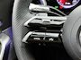 Mercedes-Benz C-klasse 400 4MATIC Launch Edition 94 kWh | Premium pakket | AMG Line Plus |  Winterpakket | MBUX Augmented Reality navigatie | Trekhaak | Massage functie |