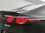 Mercedes-Benz C-klasse 400 4MATIC Launch Edition 94 kWh | Premium pakket | AMG Line Plus |  Winterpakket | MBUX Augmented Reality navigatie | Trekhaak | Massage functie |