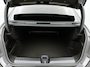 Mercedes-Benz C-klasse 400 4MATIC Launch Edition 94 kWh | Premium pakket | AMG Line Plus |  Winterpakket | MBUX Augmented Reality navigatie | Trekhaak | Massage functie |