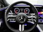 Mercedes-Benz C-klasse 400 4MATIC Launch Edition 94 kWh | Premium pakket | AMG Line Plus |  Winterpakket | MBUX Augmented Reality navigatie | Trekhaak | Massage functie |