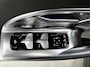 Mercedes-Benz C-klasse 400 4MATIC Launch Edition 94 kWh | Premium pakket | AMG Line Plus |  Winterpakket | MBUX Augmented Reality navigatie | Trekhaak | Massage functie |