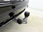 Mercedes-Benz C-klasse 400 4MATIC Launch Edition 94 kWh | Premium pakket | AMG Line Plus |  Winterpakket | MBUX Augmented Reality navigatie | Trekhaak | Massage functie |