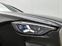 Mercedes-Benz C-klasse 400 4MATIC Launch Edition 94 kWh | Premium pakket | AMG Line Plus |  Winterpakket | MBUX Augmented Reality navigatie | Trekhaak | Massage functie |