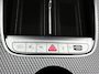 Mercedes-Benz C-klasse 400 4MATIC Launch Edition 94 kWh | Premium pakket | AMG Line Plus |  Winterpakket | MBUX Augmented Reality navigatie | Trekhaak | Massage functie |