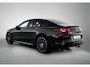 Mercedes-Benz C-klasse 400 4MATIC Launch Edition 94 kWh | Premium pakket | AMG Line Plus |  Winterpakket | MBUX Augmented Reality navigatie | Trekhaak | Massage functie |