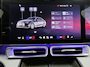 Mercedes-Benz C-klasse 400 4MATIC Launch Edition 94 kWh | Premium pakket | AMG Line Plus |  Winterpakket | MBUX Augmented Reality navigatie | Trekhaak | Massage functie |