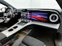 Mercedes-Benz C-klasse 400 4MATIC Launch Edition 94 kWh | Premium pakket | AMG Line Plus |  Winterpakket | MBUX Augmented Reality navigatie | Trekhaak | Massage functie |