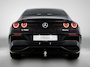 Mercedes-Benz C-klasse 400 4MATIC Launch Edition 94 kWh | Premium pakket | AMG Line Plus |  Winterpakket | MBUX Augmented Reality navigatie | Trekhaak | Massage functie |