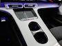 Mercedes-Benz C-klasse 400 4MATIC Launch Edition 94 kWh | Premium pakket | AMG Line Plus |  Winterpakket | MBUX Augmented Reality navigatie | Trekhaak | Massage functie |