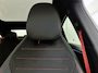 Mercedes-Benz C-klasse 400 4MATIC Launch Edition 94 kWh | Premium pakket | AMG Line Plus |  Winterpakket | MBUX Augmented Reality navigatie | Trekhaak | Massage functie |
