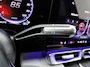 Mercedes-Benz C-klasse 400 4MATIC Launch Edition 94 kWh | Premium pakket | AMG Line Plus |  Winterpakket | MBUX Augmented Reality navigatie | Trekhaak | Massage functie |